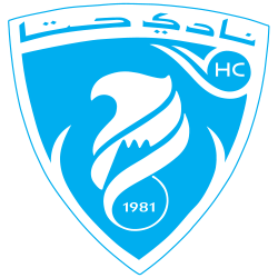 https://img.aytaaf.com/img/football/team/b1fdf1dd74b0207f5a55458cf1daf476.png