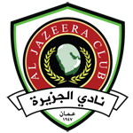 https://img.aytaaf.com/img/football/team/b2718e84e04244406833ef56977bd8e4.png