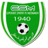 https://img.aytaaf.com/img/football/team/b2a05c3fd160db9939128d7f05dece69.png