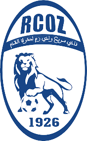 https://img.aytaaf.com/img/football/team/b5c4d1a0db8efdbf09422c2e745498ba.png