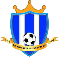 https://img.aytaaf.com/img/football/team/b60b5176fafd20eb5bc5998a5d572387.png