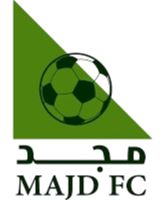 https://img.aytaaf.com/img/football/team/b6a81ed7453842790bcc3a726515b4a4.png