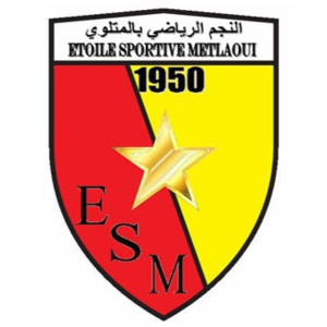 https://img.aytaaf.com/img/football/team/b6eaaa0845be94651e81960694234f7c.png