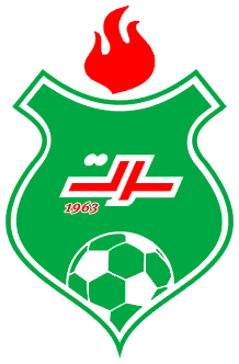 https://img.aytaaf.com/img/football/team/b78404b2a70092e546190660e13c108e.png