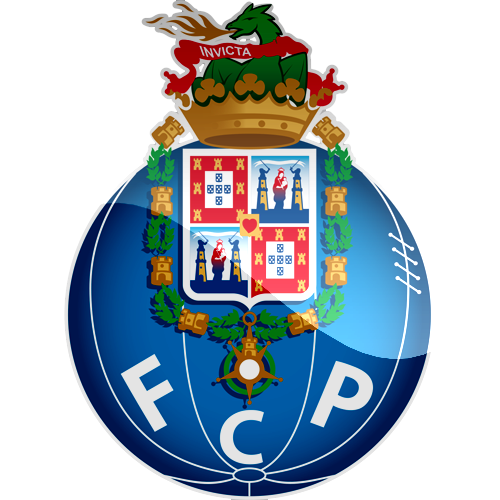 https://img.aytaaf.com/img/football/team/b9e275b872308f3ea969dfc046b82275.png