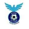 https://img.aytaaf.com/img/football/team/ba57f37eaa3aa02779a0e64e72dfa71e.png