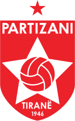 https://img.aytaaf.com/img/football/team/bba1460d33988b65288c0e8328b5d085.png