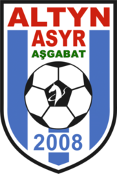 https://img.aytaaf.com/img/football/team/bca891adfe87ae149963b0deac21c772.png