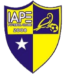 https://img.aytaaf.com/img/football/team/bd5ddee331c2b2d56951ac9bc1457804.png