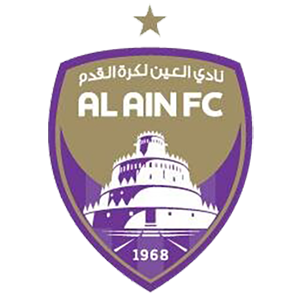 https://img.aytaaf.com/img/football/team/c177dbb677b293a4983484c472f6c4c8.png