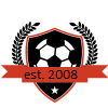 https://img.aytaaf.com/img/football/team/c205cbbbf4799db4163d0a7ffcdef0d5.png