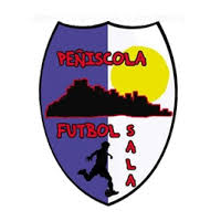 https://img.aytaaf.com/img/football/team/c21ec83aa8a19d5b4e0753dd4ee298e5.png