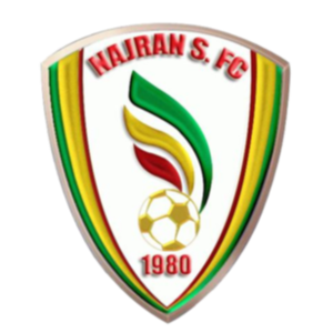 https://img.aytaaf.com/img/football/team/c2cccf6b310944638dab9d9745c3cf11.png