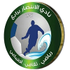 https://img.aytaaf.com/img/football/team/c39bd20cfa60a86bf289f30d49214249.png