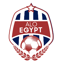 https://img.aytaaf.com/img/football/team/c42b82f646ffac83260dbf24542e7f49.png