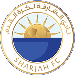 https://img.aytaaf.com/img/football/team/c471de7682d1c900df7981bb2cf6536c.png