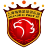 https://img.aytaaf.com/img/football/team/c4e143e537412003565cdb7c2d212538.png