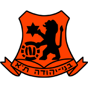 https://img.aytaaf.com/img/football/team/c599e0a5441f25807b71bdb78d64c4cc.png