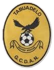 https://img.aytaaf.com/img/football/team/c5c2e0329015881093f26ea12555c895.png