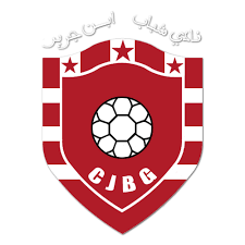 https://img.aytaaf.com/img/football/team/c628a7e73aa1eb6060aceb5a5d723ec2.png