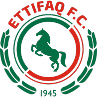 https://img.aytaaf.com/img/football/team/c6add8f02e19fffa0fb3fefb9e595171.png