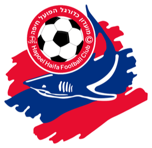 https://img.aytaaf.com/img/football/team/c6f03c63a021892d8e0b1ef8b3bcfbbe.png