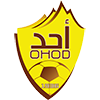 https://img.aytaaf.com/img/football/team/c7f33242c74b6bf567ea5d573cf17243.png