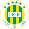 https://img.aytaaf.com/img/football/team/c9c333e1db441e77093e45dec62588fe.png