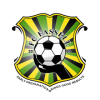 https://img.aytaaf.com/img/football/team/ca1898eb0910305f5184e7e5d474d5d2.png