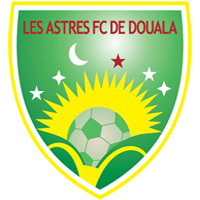 https://img.aytaaf.com/img/football/team/ca746d9645dd767ba646eb249001f2d3.png