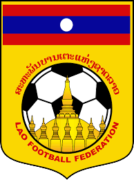 https://img.aytaaf.com/img/football/team/cbdfff575cf12998d18715279c176ec9.png