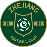 https://img.aytaaf.com/img/football/team/cc1aef5e69e8d01ba3d3712f24040347.png