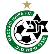 https://img.aytaaf.com/img/football/team/cc4e641c8a29e9473ff7c0e9bc6169b9.png