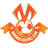 https://img.aytaaf.com/img/football/team/cd48e6f60998b6645482ad060bfaf7bb.png