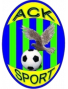 https://img.aytaaf.com/img/football/team/cf3338771ed47e1764dc9b8333944f90.png