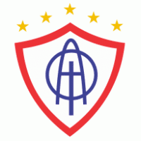 https://img.aytaaf.com/img/football/team/cff710e44ae3f5371eea0eff982209f3.png