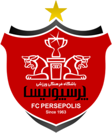 https://img.aytaaf.com/img/football/team/d0122ef4d5150b1b16e5274a97913894.png