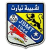 https://img.aytaaf.com/img/football/team/d046726011ae6f7029810c007fe2ce3d.png