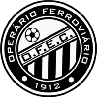 https://img.aytaaf.com/img/football/team/d10de41c21595dcf71ffbf4c3c105660.png