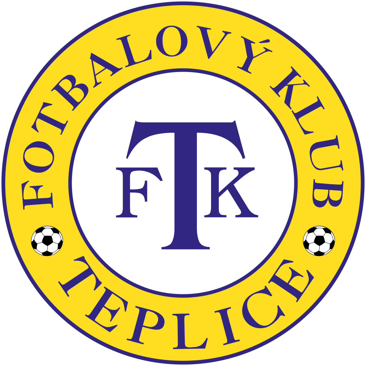 https://img.aytaaf.com/img/football/team/d12eb35087219053c746ed0febdad975.png