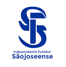 https://img.aytaaf.com/img/football/team/d3c8d1d4ab2b148a4ac81171ff970218.png