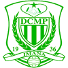 https://img.aytaaf.com/img/football/team/d4538de56e75ec69bc491ae8a7d96795.png