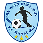 https://img.aytaaf.com/img/football/team/d6481371b76e05b044667625be86bda3.png