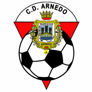 https://img.aytaaf.com/img/football/team/d6696ea10dc00ec42f82f8ff04df3e23.png