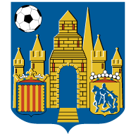 https://img.aytaaf.com/img/football/team/d702c6992274d3c1d1dfc4c1b69ae932.png