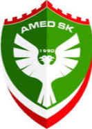 https://img.aytaaf.com/img/football/team/d734fbfa47a4624234a932482eb44b3e.jpg