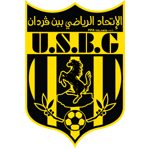 https://img.aytaaf.com/img/football/team/d839e96405fbc203b0302ec5bb1401ed.png