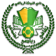 https://img.aytaaf.com/img/football/team/d93bb0bd716e30d01182025fe1da3486.png