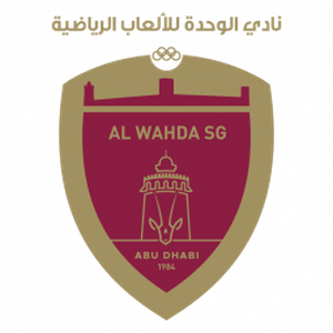 https://img.aytaaf.com/img/football/team/da5a07224920e4856d3b14e7e1a86741.png