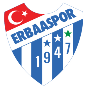 https://img.aytaaf.com/img/football/team/daf84f21a5611a30476fa7f123861843.png